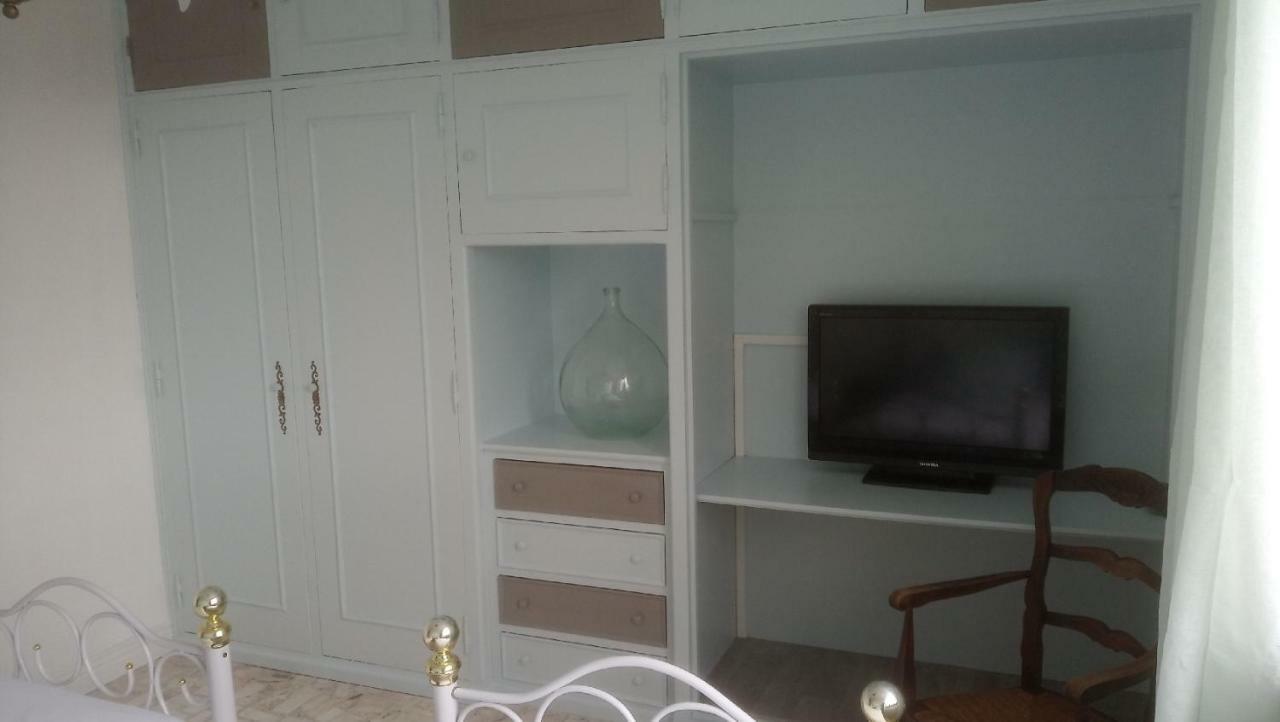 Maison Mignardise - Cite การ์กาซอน ภายนอก รูปภาพ